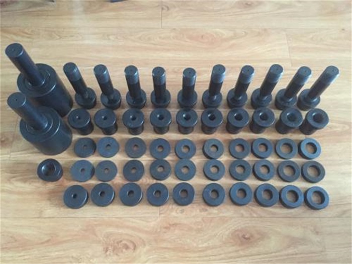 梧州网架钢结构工程有限公司